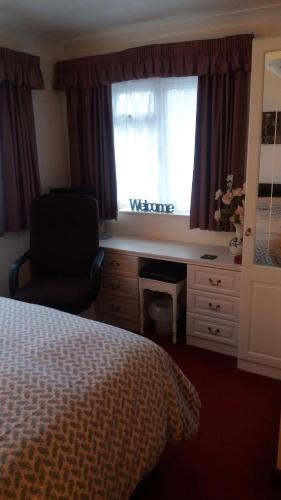 Peterborough Apartment | Orton Waterville Residence