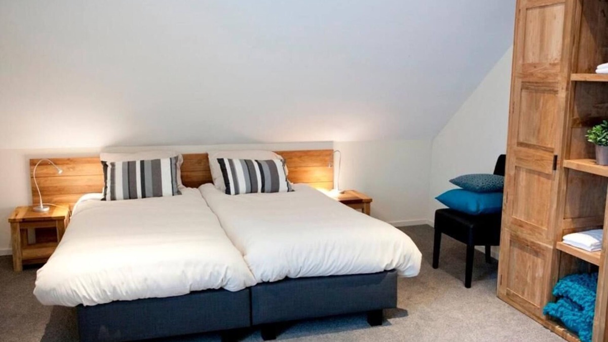 Witteveen House | Orvelter Hof # Aalden