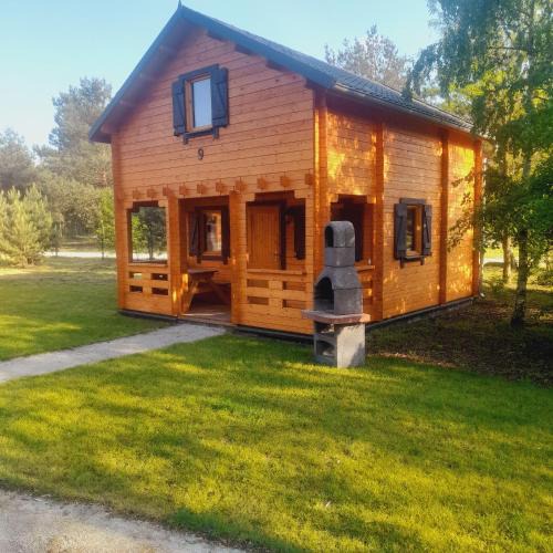 Slesin House | Osada Gardenia