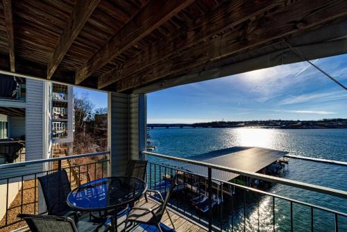 Osage Beach House | Osage Oasis - Unmatched Views Convenient Location