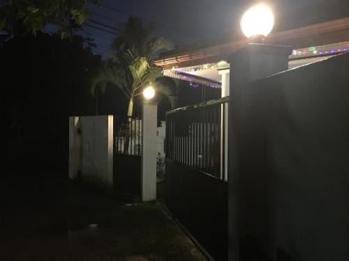 Patuwatha Villa | Oshi villa