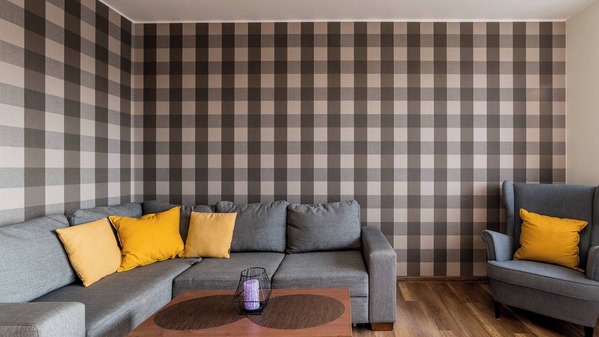 Stare Miasto District Apartment | Osiedle Batorego Spacious Apartment