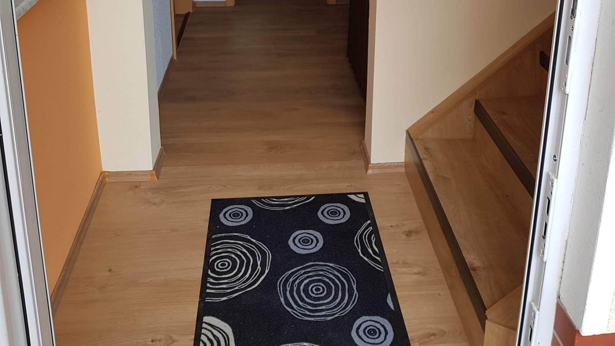 Dallgow-Doeberitz Apartment | Oskar9 apartment
