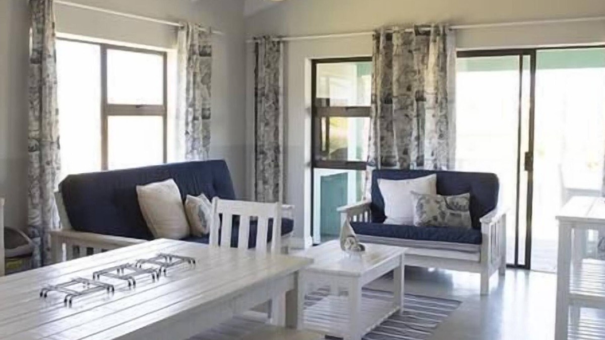 Still Bay Apartment | Osler Place Stilbaai