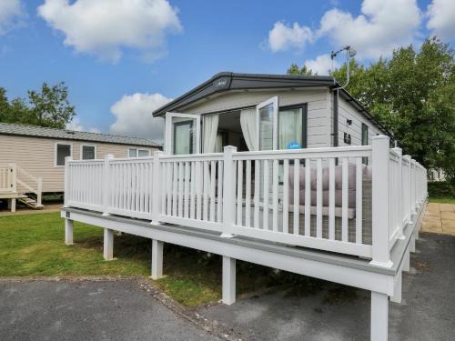 Penally House | Osprey 6