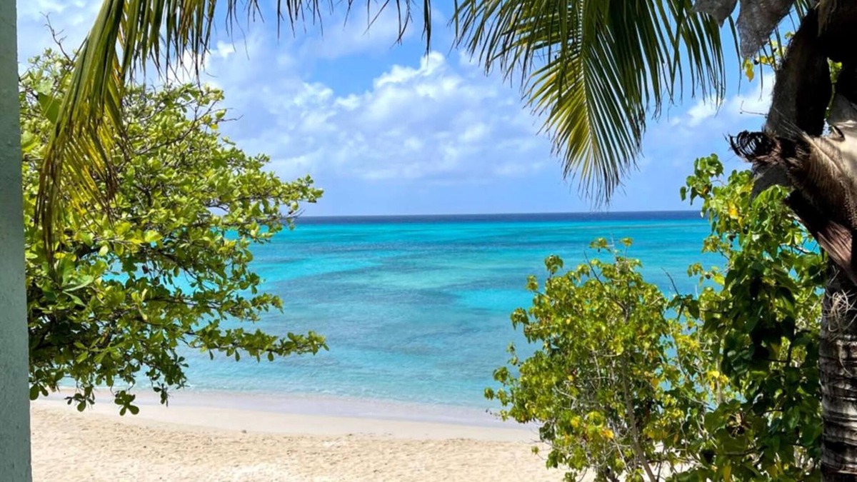 Cockburn Town Resort | Osprey Beach Hotel