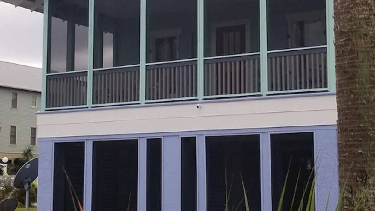 Steinhatchee Resort | Osprey Nest #42-Waterfront-Dog Friendly-Boat Slip-New Redecorated