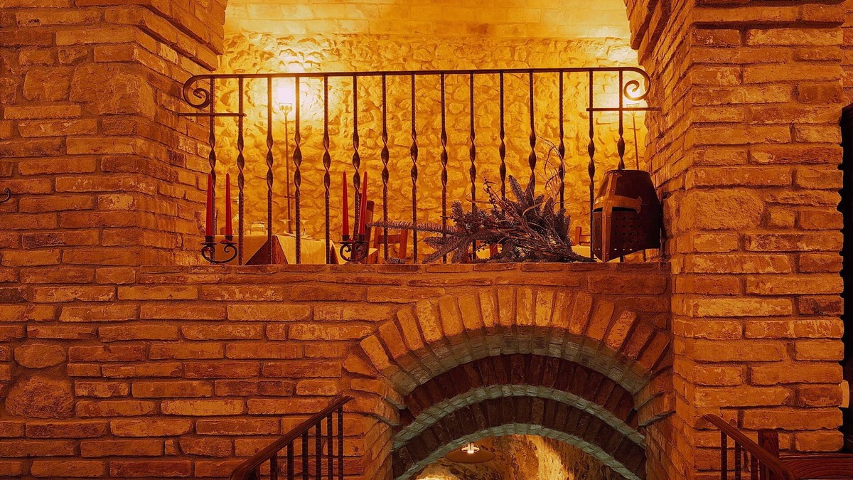 Verucchio Hotel | Oste del Castello Wellness & Bike Hotel