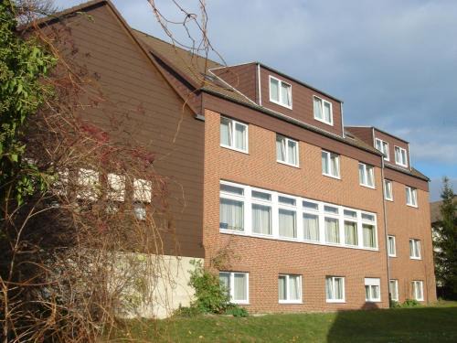 Himmelsthur Hotel | Osterberg - Restaurant und Hotel