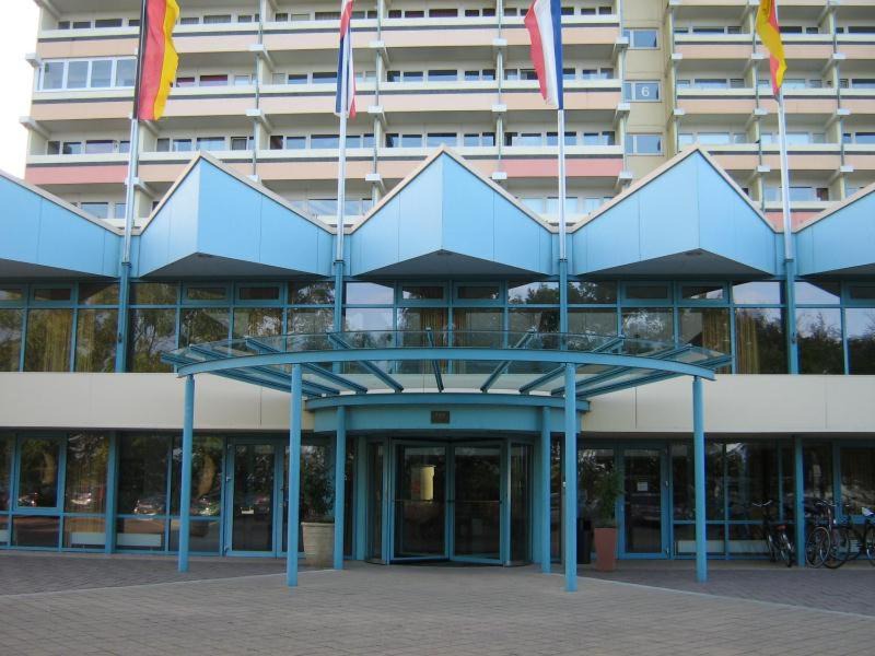 Holm Apartment | Ostseeferienappartement K115