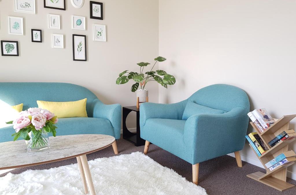 Manurewa Bed & Breakfast | OT SeaView Villa