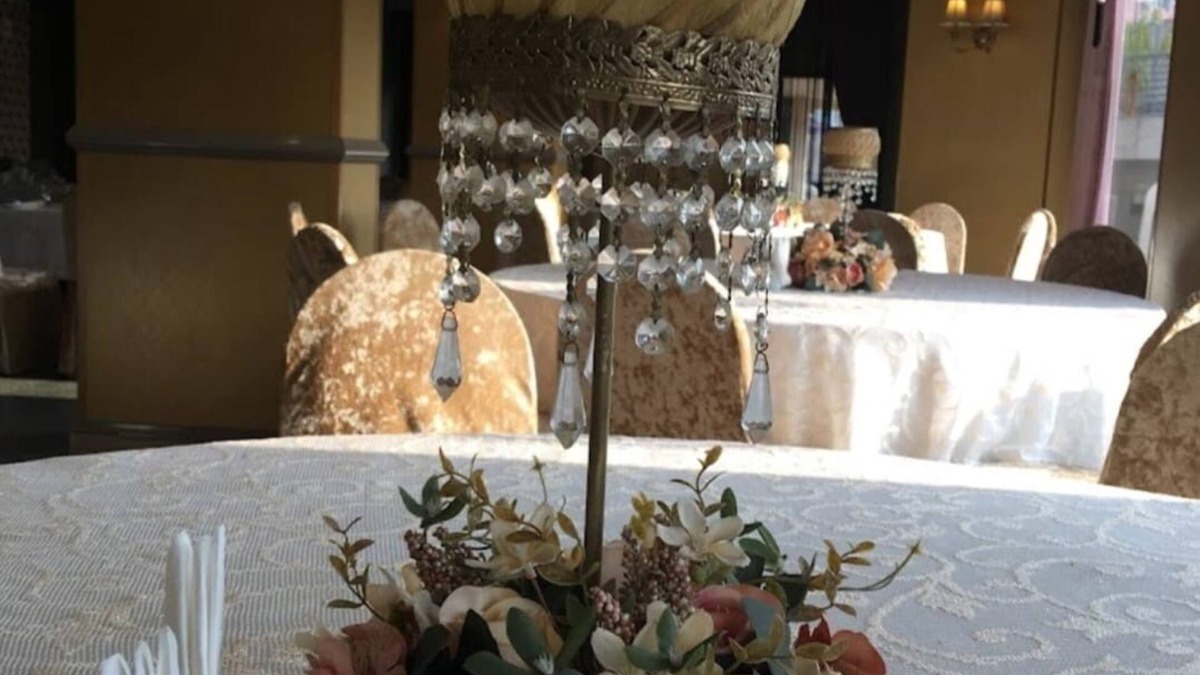 Karesi Hotel | Otel Basti Otantik