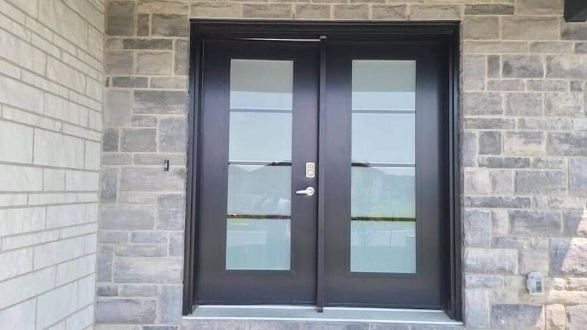 Clarence-Rockland House | Ottawa-Rockland New 4 beds house, 5 minutes to Ottawa River.