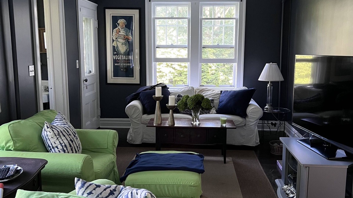 Westport House | Otter Haven; an enchanting summer home in a perfect location
