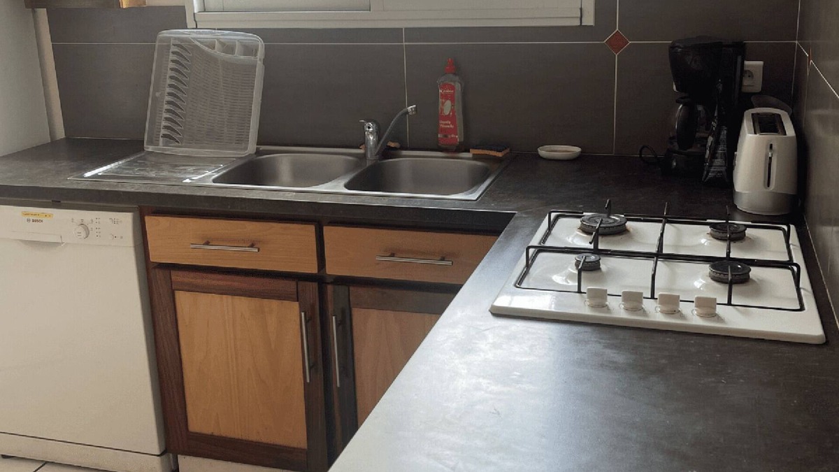 Pontonx-sur-l'Adour House | Our gîtes are ideally located in Pontonx-sur-l'Adour