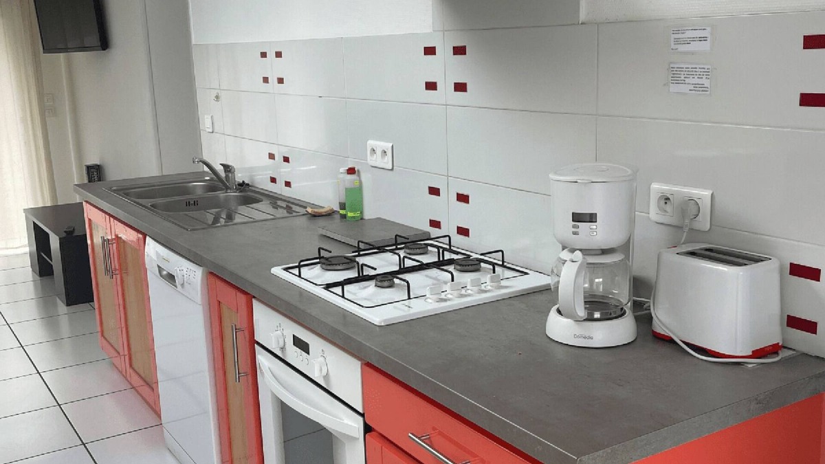 Pontonx-sur-l'Adour House | Our gîtes are ideally located in Pontonx-sur-l'Adour