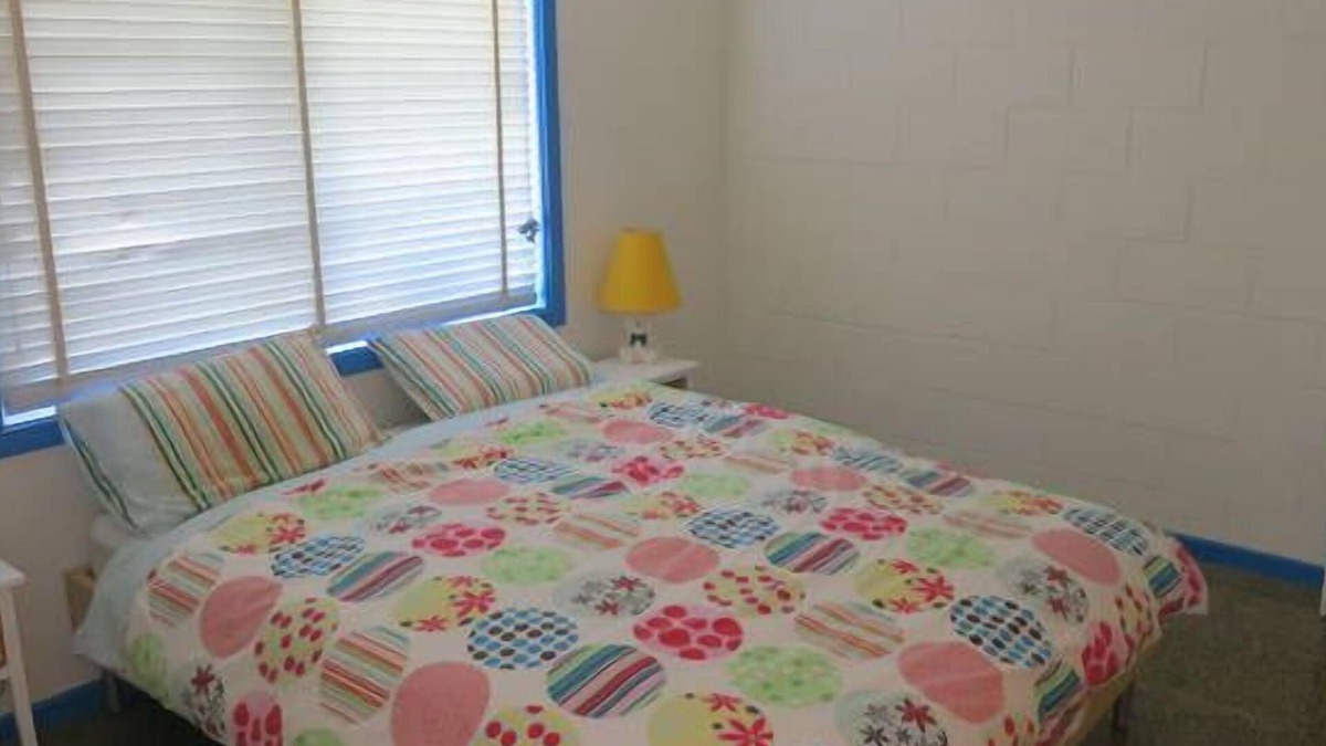 Frankston Apartment | Our Royle Apartment Close to Frankston Hospital