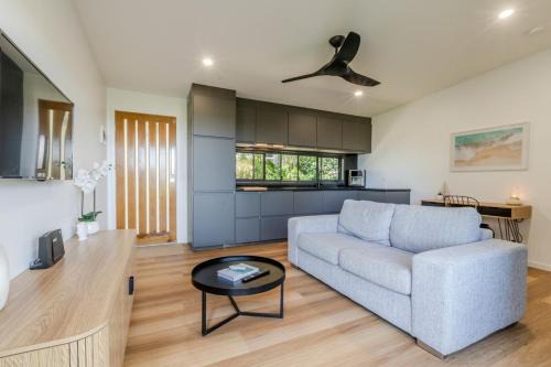 Buderim Villa | Our Treehouse near Mooloolaba