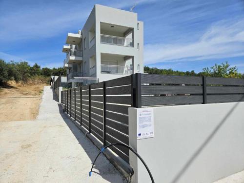 Perama House | Our Villa - Villa Rena