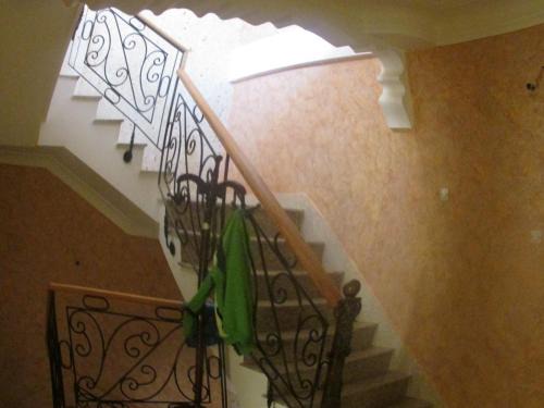 Kharouba Villa | ouraghi mohamed