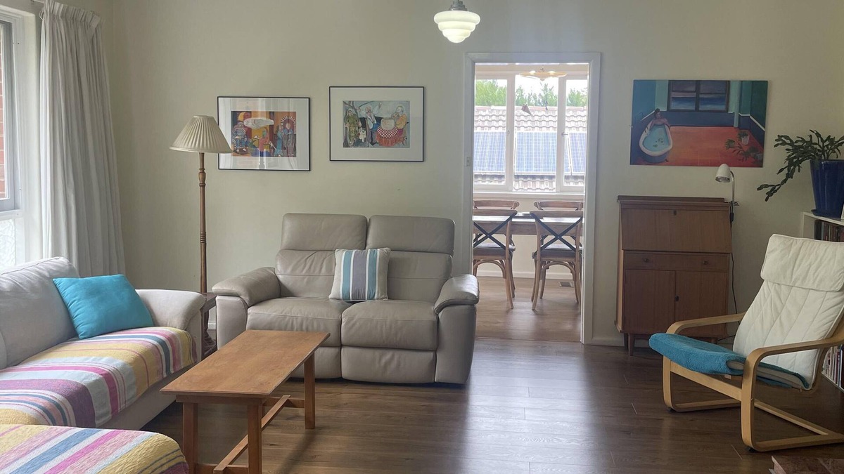 Oaks Estate House | Ourhouse@33 - A Beautiful Place to be