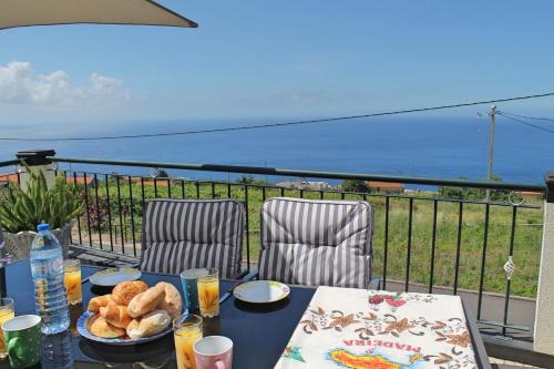 Estreito da Calheta Villa | OurMadeira - Casa Vista Bela, countryside