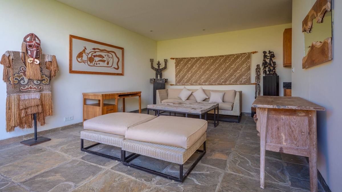 Bukit Villa | Outlook Villa: Exclusive Breathtaking and exclusive luxury in Jimbaran!