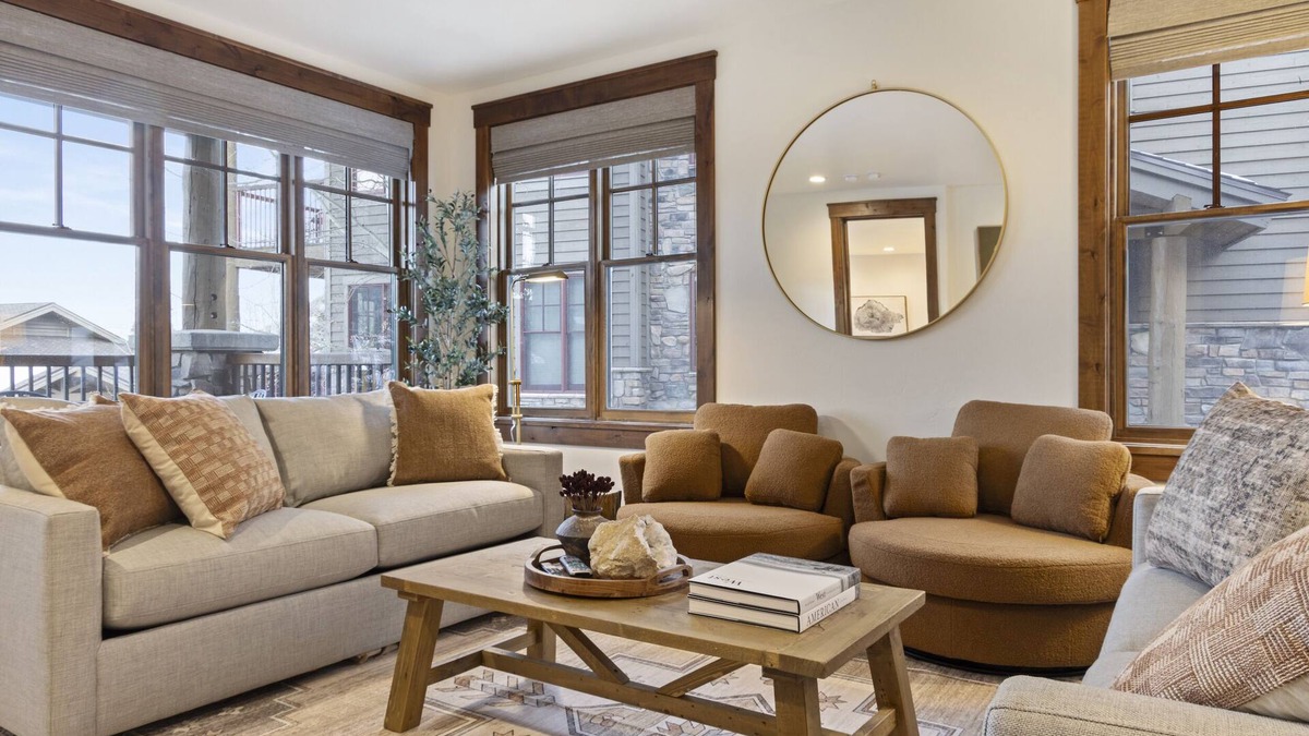 Jackson Condo | Outpost: Grand View 3520 - Air Conditioned