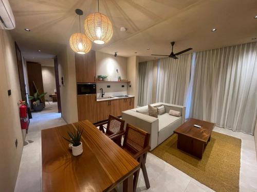 Winneba Villa | Outskirts Resort
