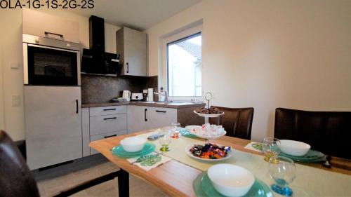 Overath Apartment | Overath Luxus Apartments nähe Köln City/Messe