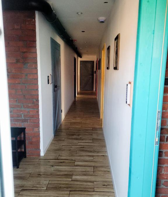gmina Goleszow House | Owczarnia Agroturystyka Ekologiczne Gospodarstwo Owczarskie