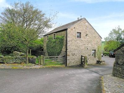 Sutton-in-Craven House | Owl Cotes Cottage