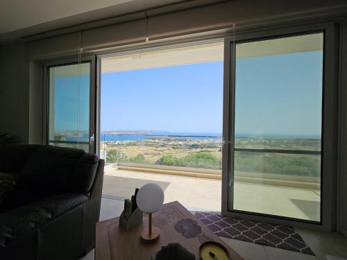 Nadur Apartment | Owlet Palace