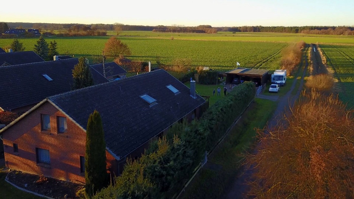 Brietlingen Apartment | Own apartment on the first floor idyll relaxation nature, Elbe