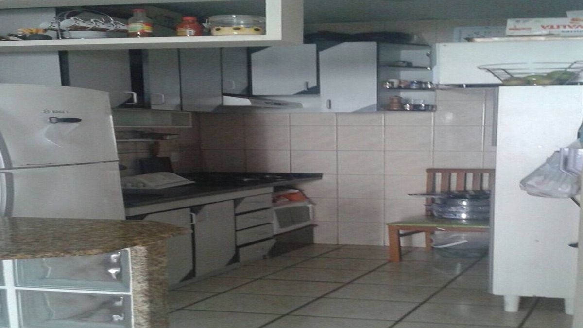 Ingleses do Rio Vermelho Apartment | own for summer