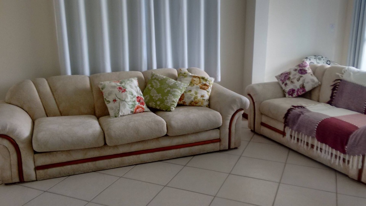 Ingleses Centro Apartment | OWN FOR VACATION AND EVENTS DURING ALL YEAR