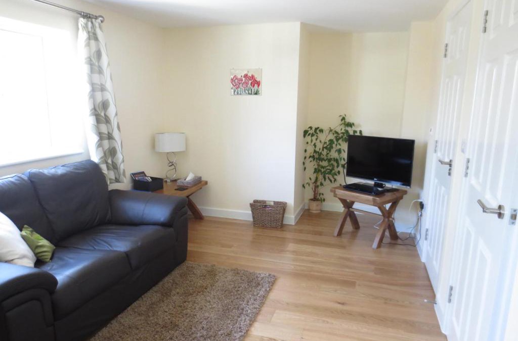 Oxford Apartment | Oxford Apartments 2