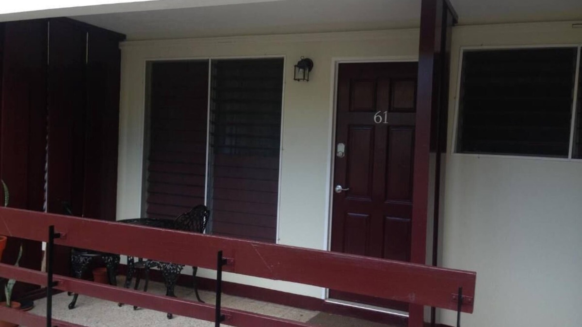 Eden Gardens Apartment | Oxford manner Our Gem