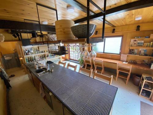 Akune House | Oyado Tototo - Vacation STAY 37451v