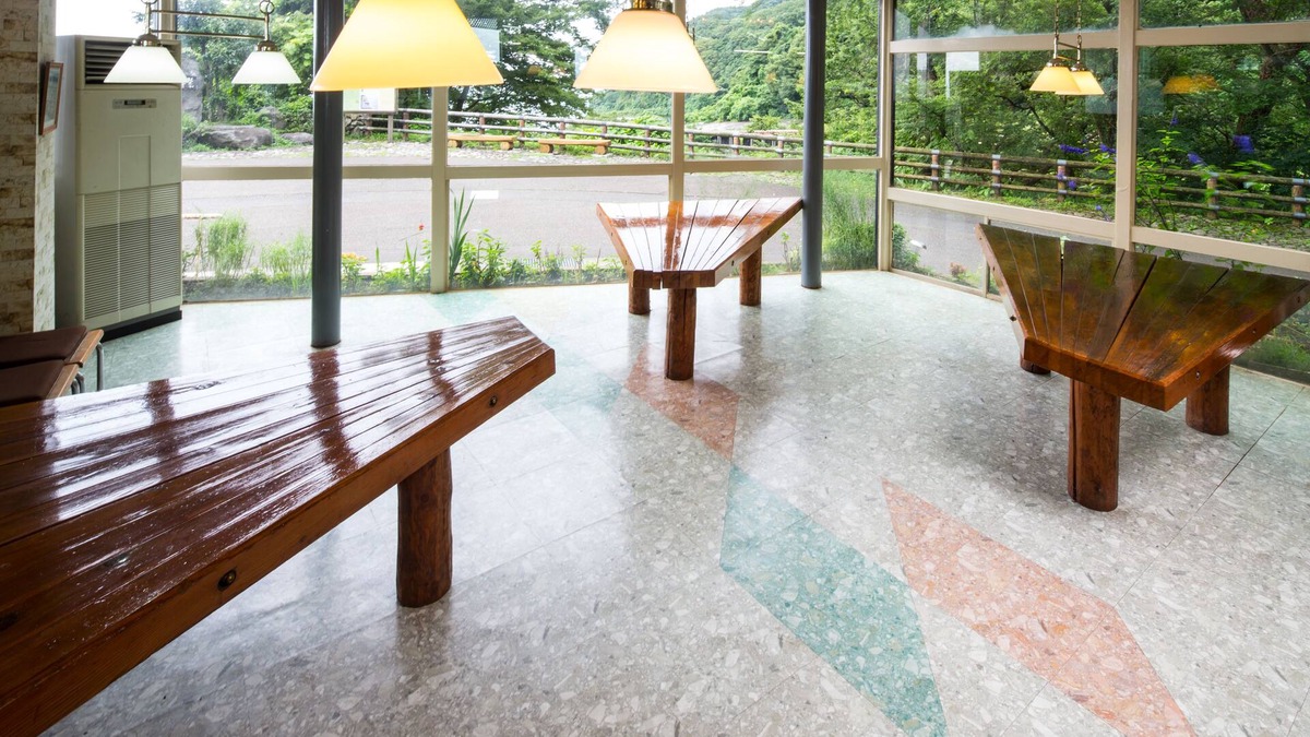 Asahi-machi Hotel | Oyashirazu Kanko Hotel