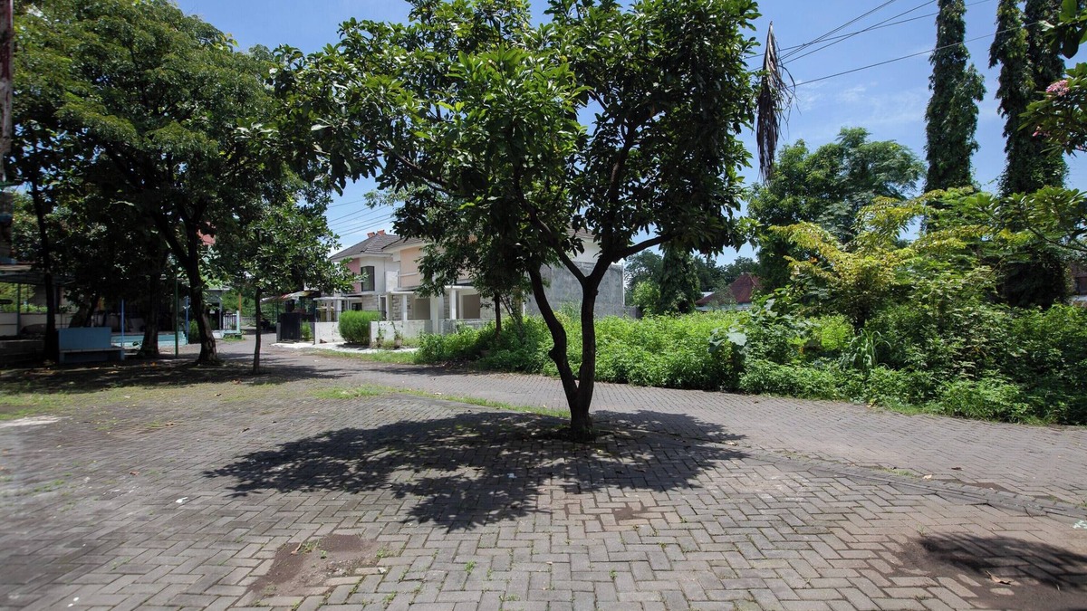 Pandaan Hotel | OYO 2415 Ibma Smart Syariah