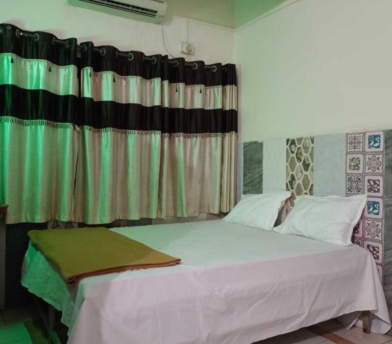 Neral Hotel | OYO 81152 Hotel Tanvi