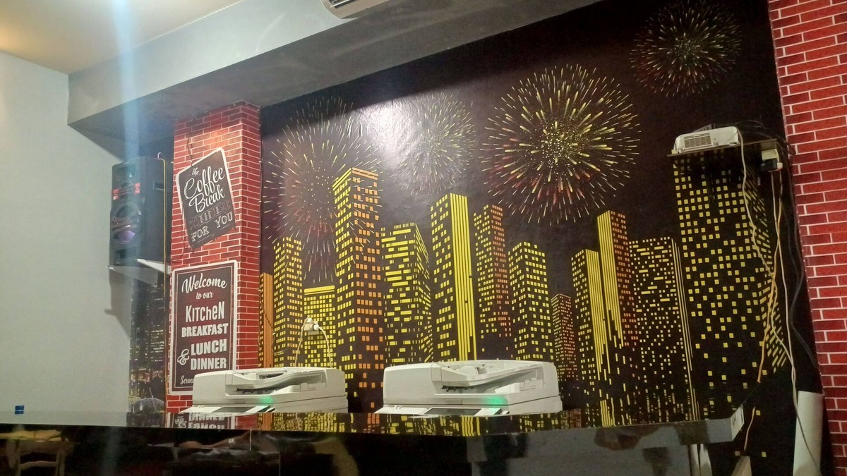 Kotaraja Hotel | OYO 93090 Multi Plus Inn