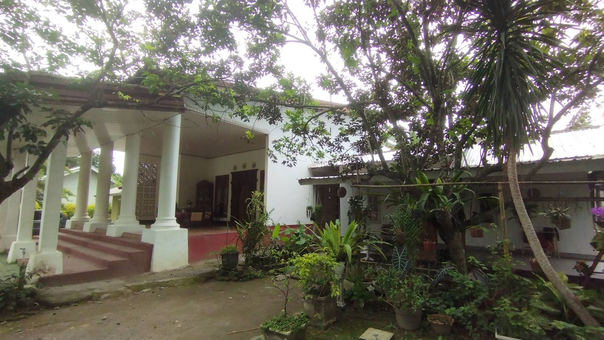 Kecamatan JONGGAT Hotel | OYO 93618 Homestay Bonjeruk Near Restoran Pawon 21 Bonjeruk