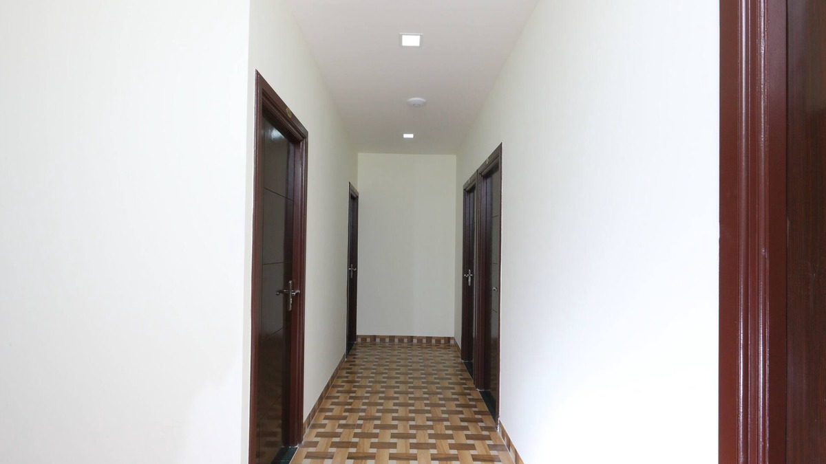 Madipakkam Hotel | OYO Flagship 14603 Perfect stay
