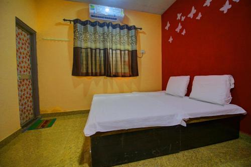 Chandrapur Hotel | OYO Home RELAX Hotel