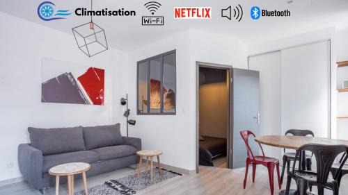 Oyonnax Apartment | Oyonnappart