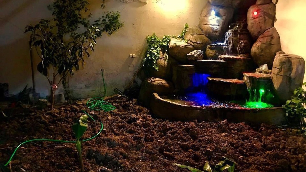 Mudanya Hotel | Oz Butik Otel Antik Kent Myrleia