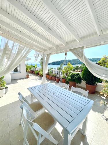 Ozdere Apartment | Ozdere Paradise