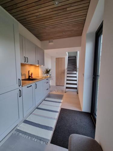 Parnu House | Pärnu Merimetsa Holiday Home